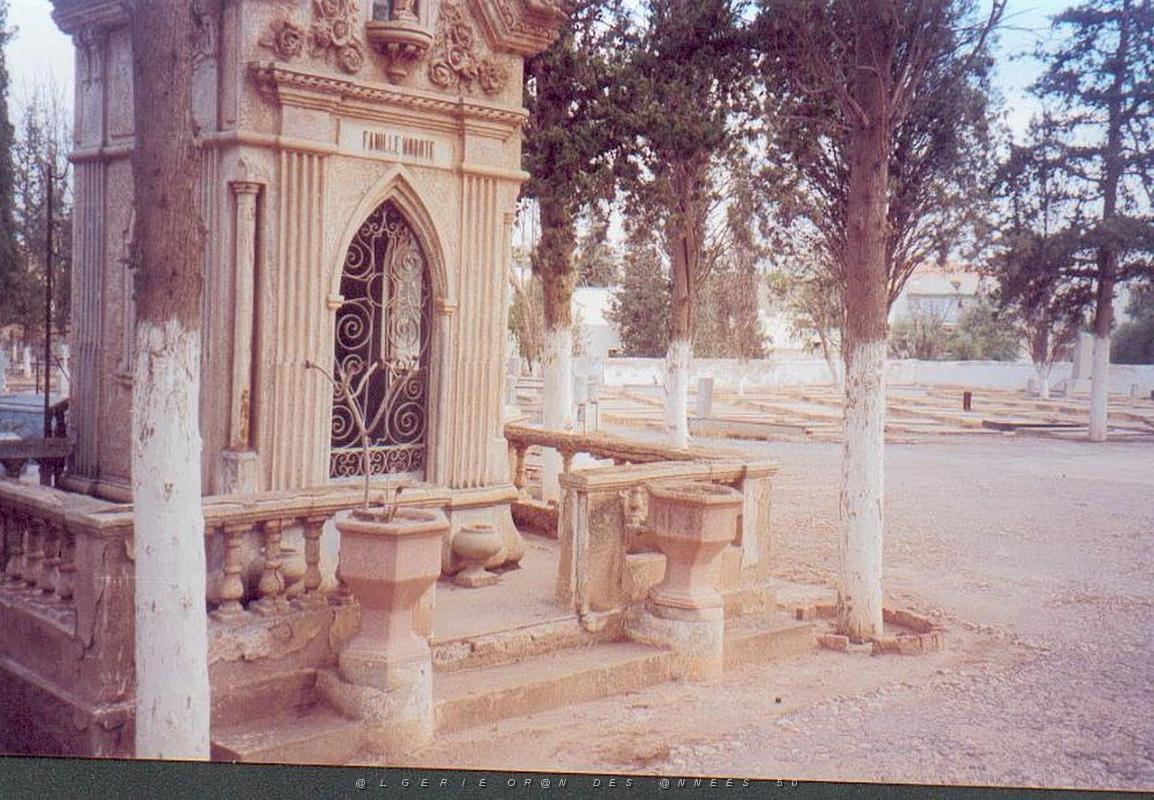 Oujda ancien cimetiere 04.jpg